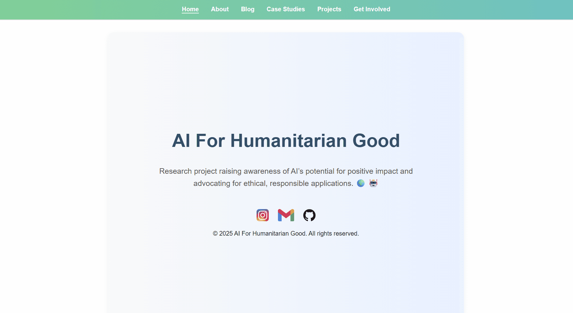aiforhumanitariangood.com/