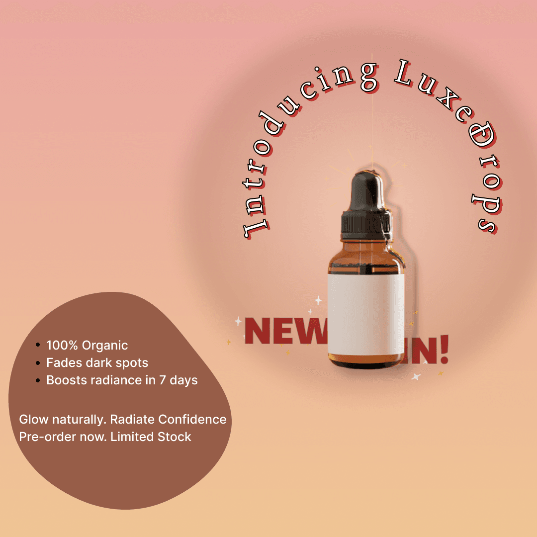 thedopex.framer.website/