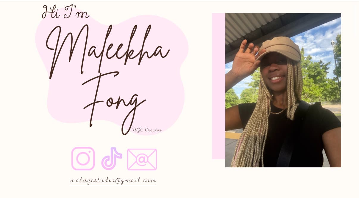 ugcmal.my.canva.site/fong