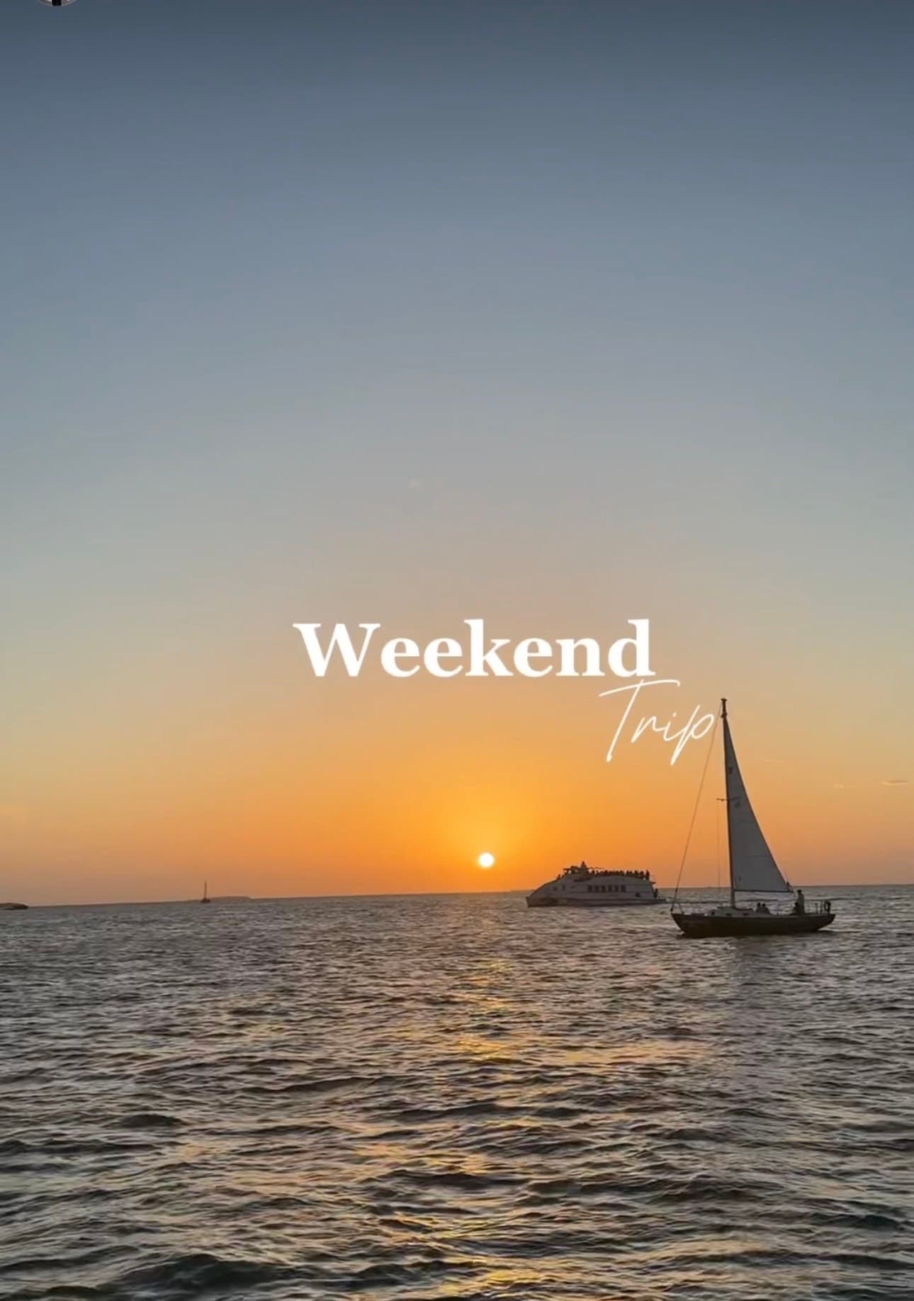 TikTok - Make Your Day