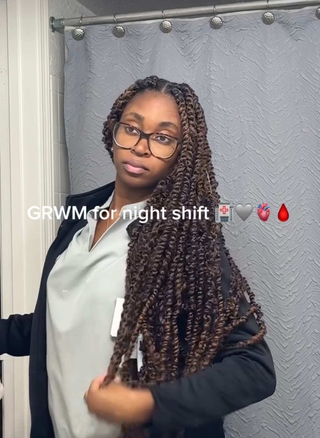 TikTok - Make Your Day