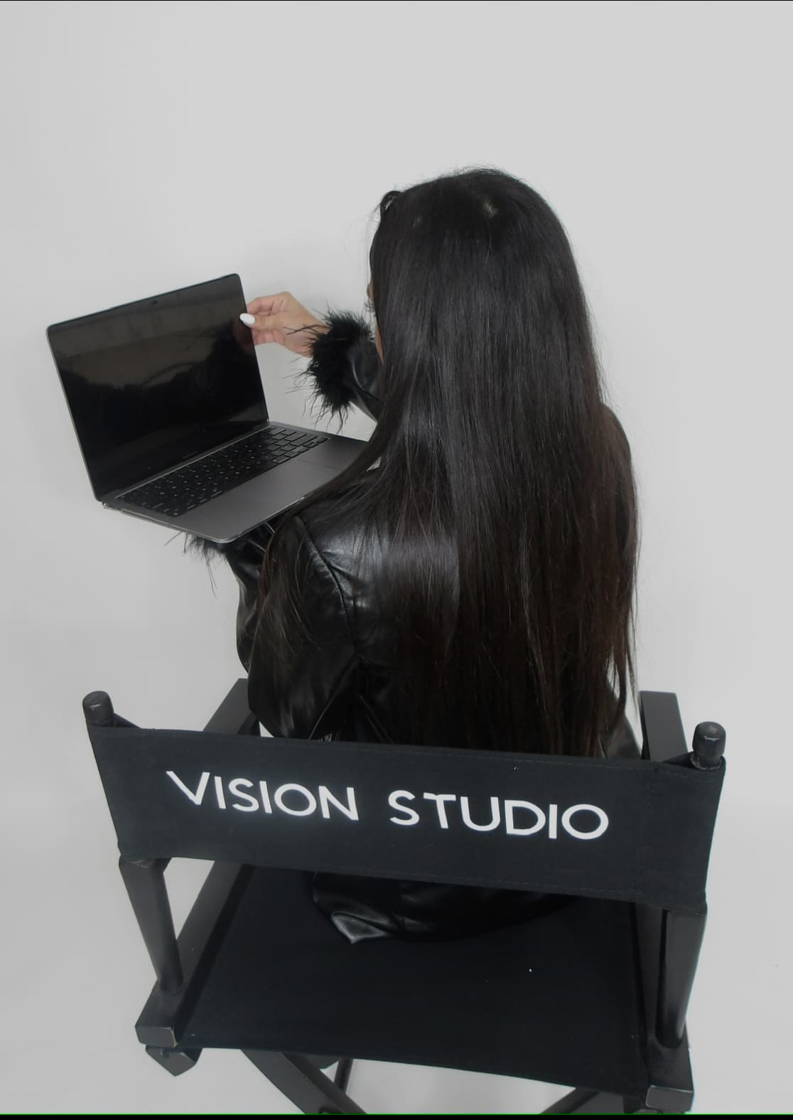 visionstudiio.my.canva.site/content-creation-portfolio-mila
