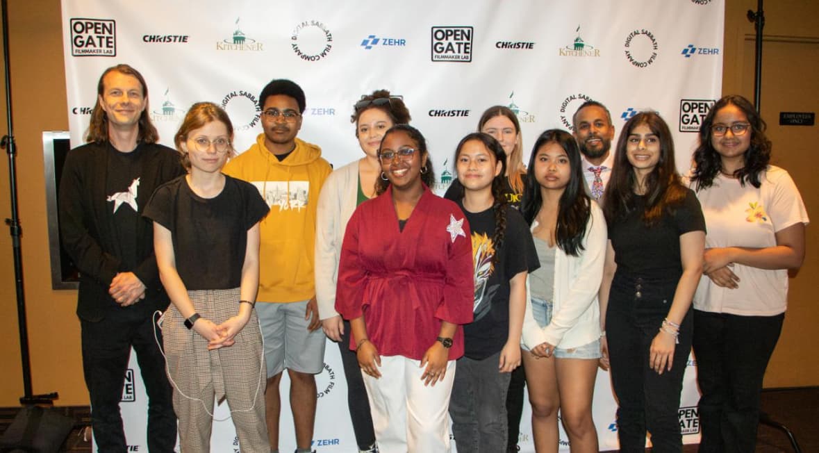 youtu.be/Q-pQFUmVOUg?si=ISBpf_UwwSmcs1fM