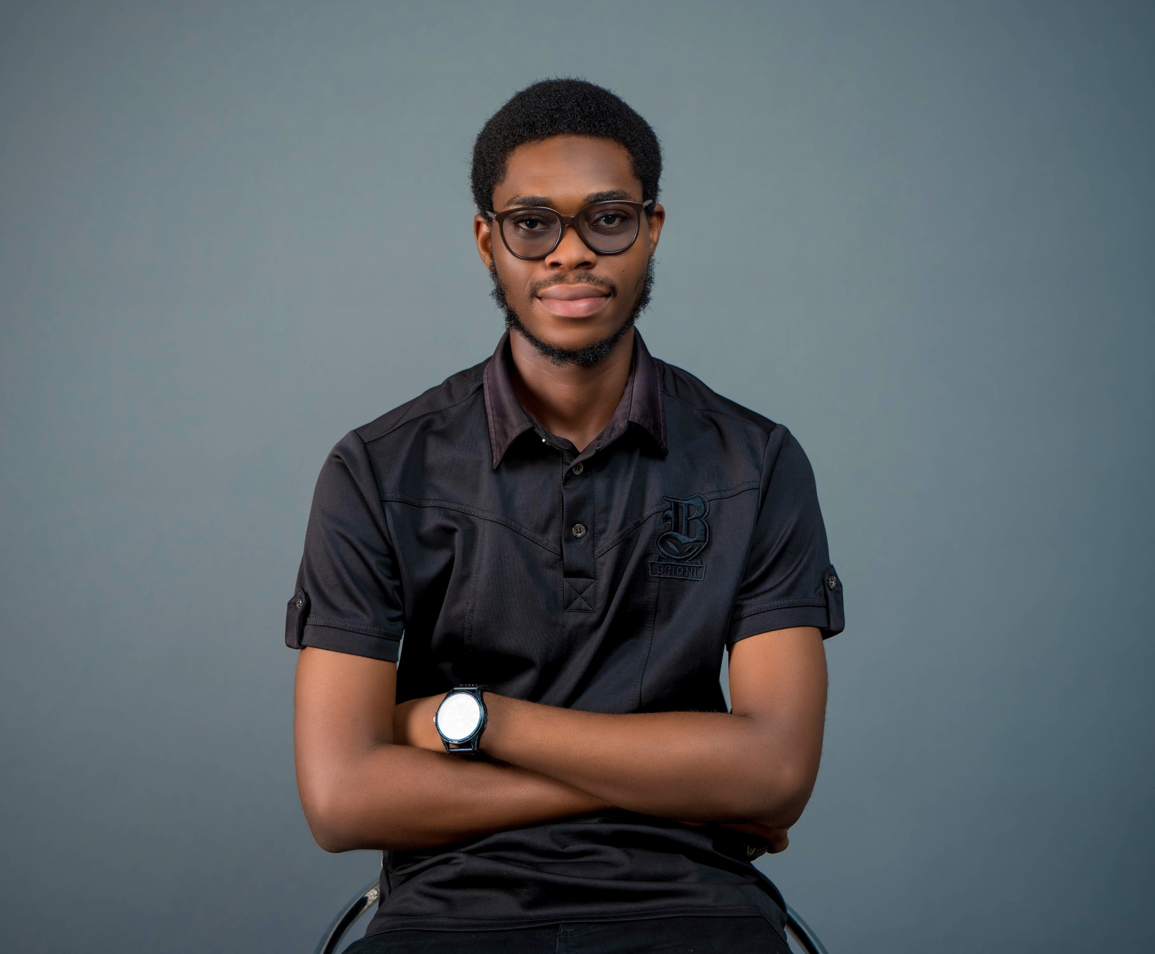 creatorjihm.my.canva.site/