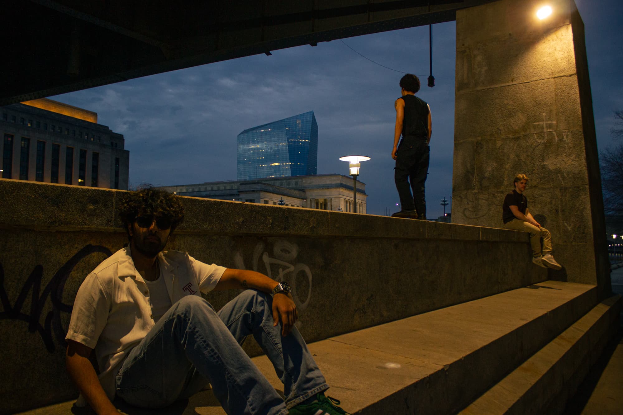 tus51900.myportfolio.com/