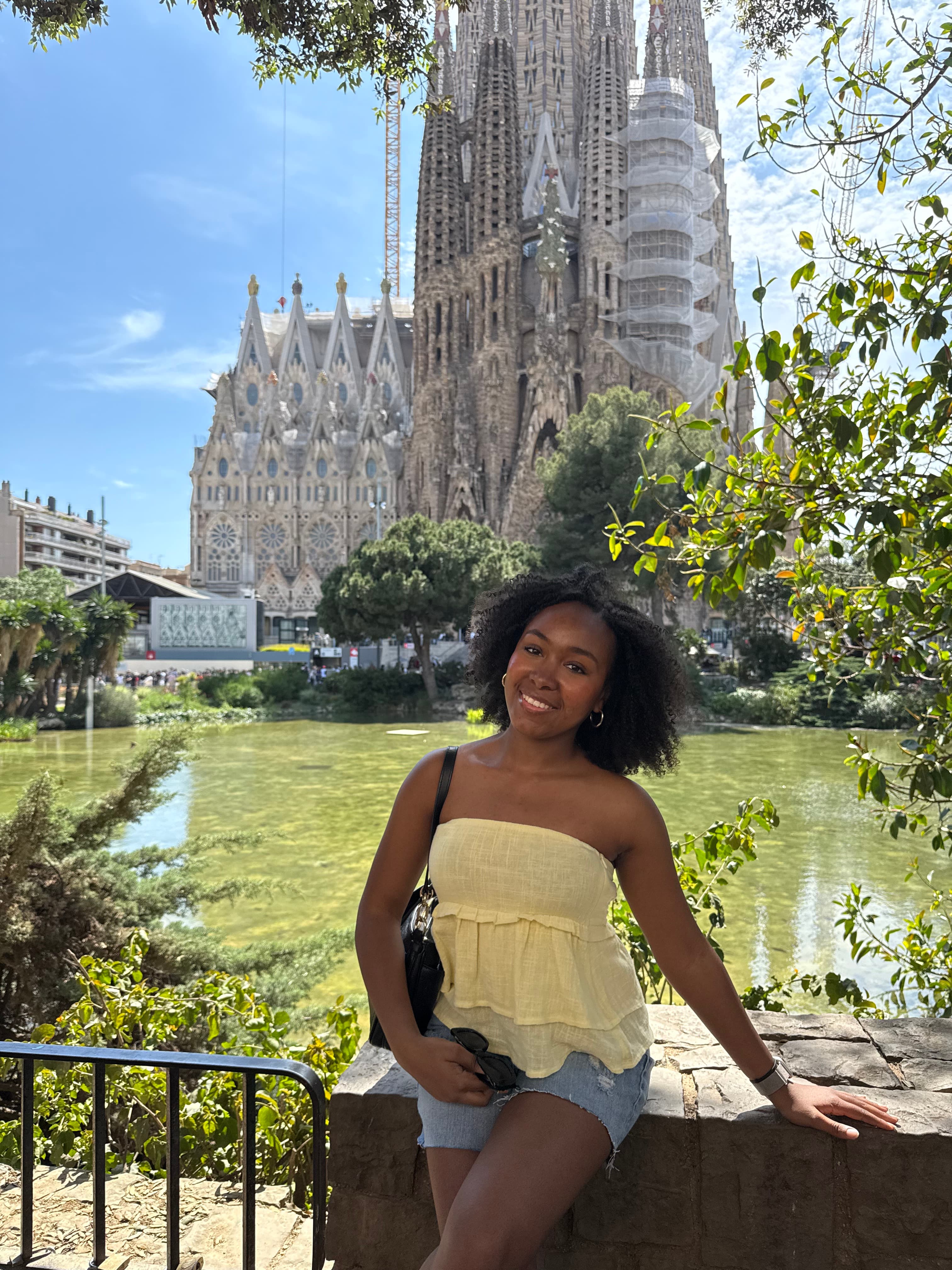 Content Creation Portfolio