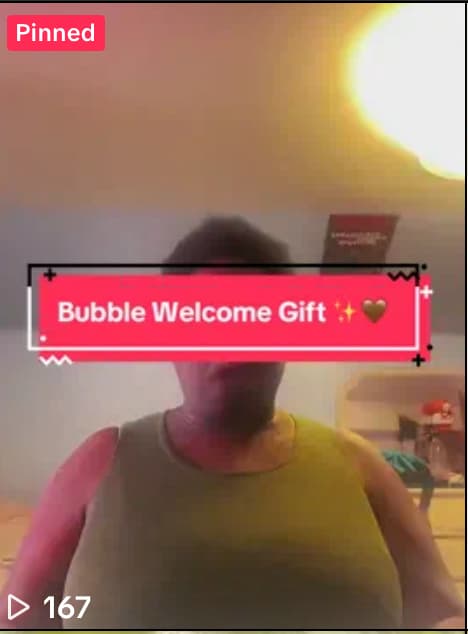 TikTok - Make Your Day