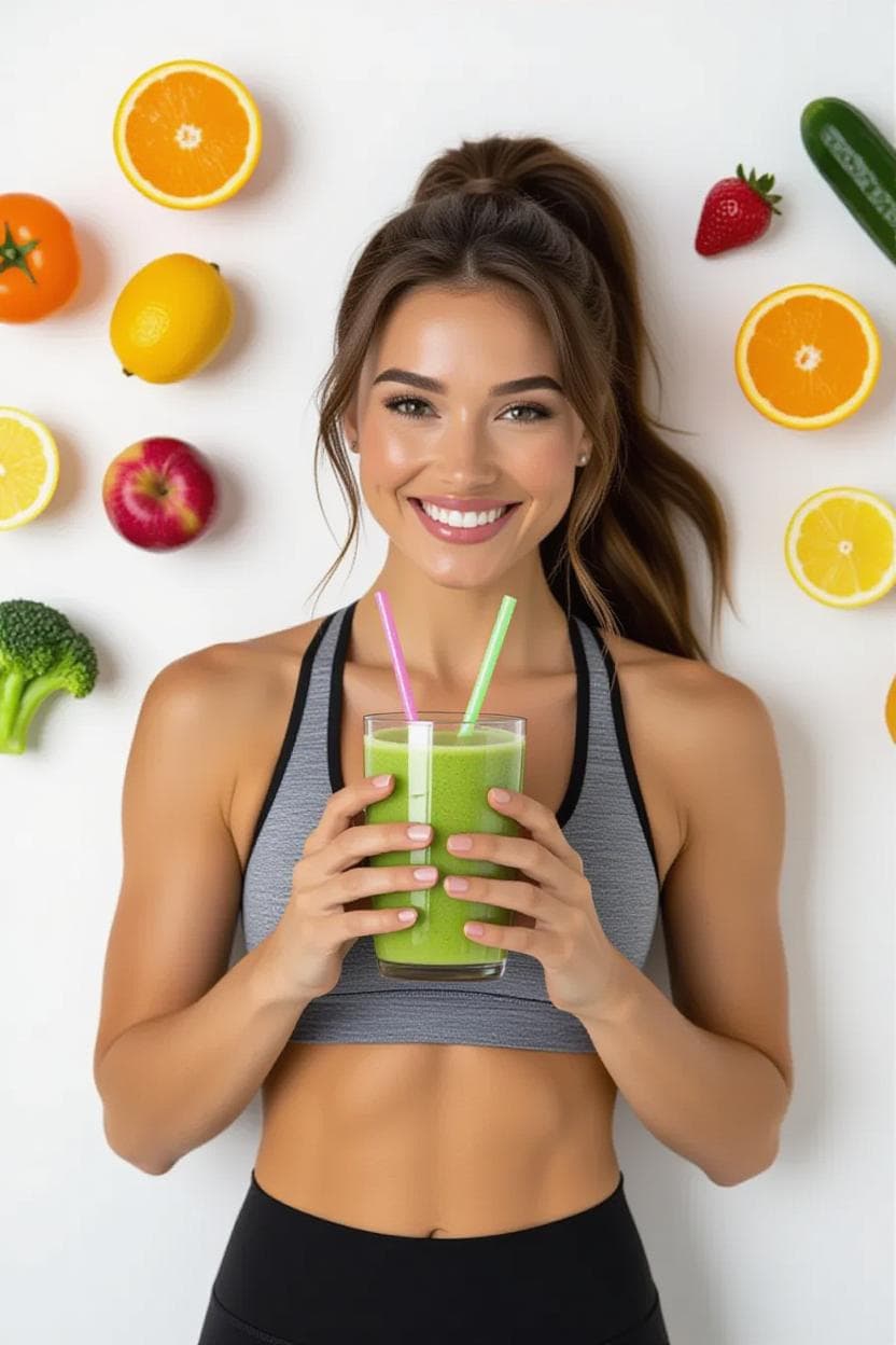 nampalasamuel.gumroad.com/l/kargx