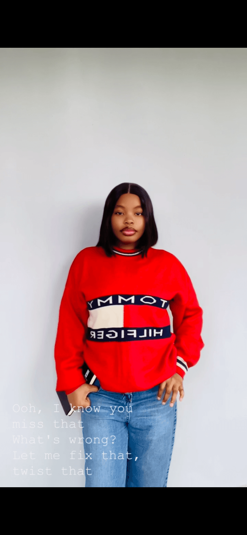 kenethevideoeditor.framer.website/