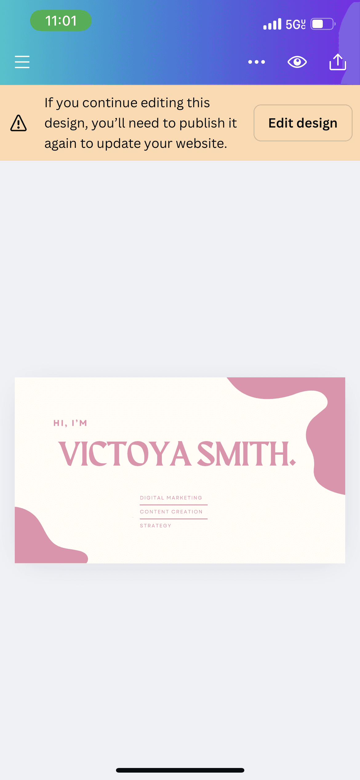 victoyasmith.my.canva.site/