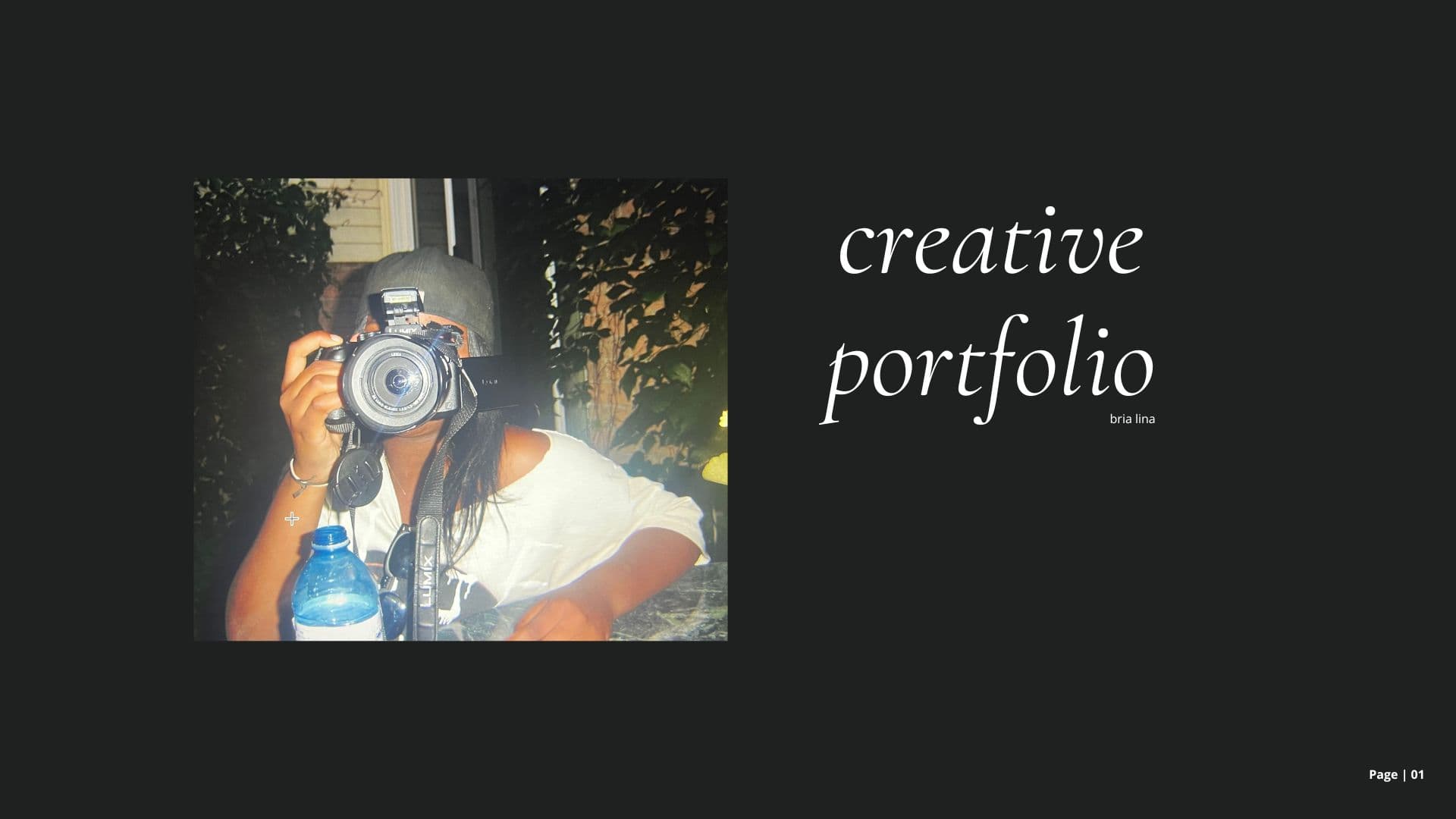 drivegooglecomdrivefolders1u42NNLDT1vOnbYlE7H17IhQi65ULJWuspsharing