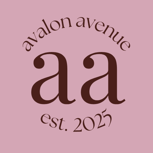 wwwavalonavenuecom