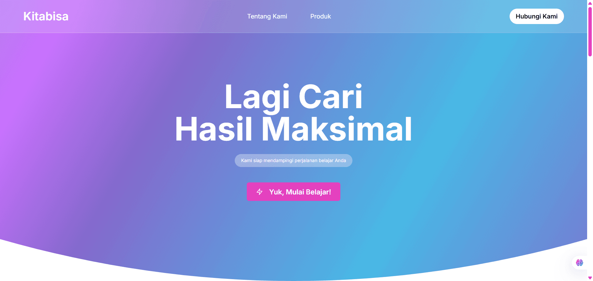 bimbel-ninevercelapp