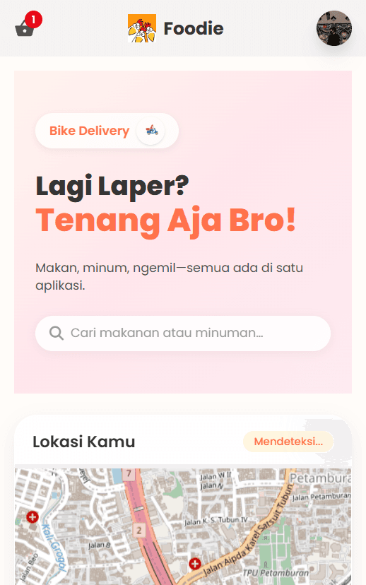 food-delivery-gray-thetavercelapp