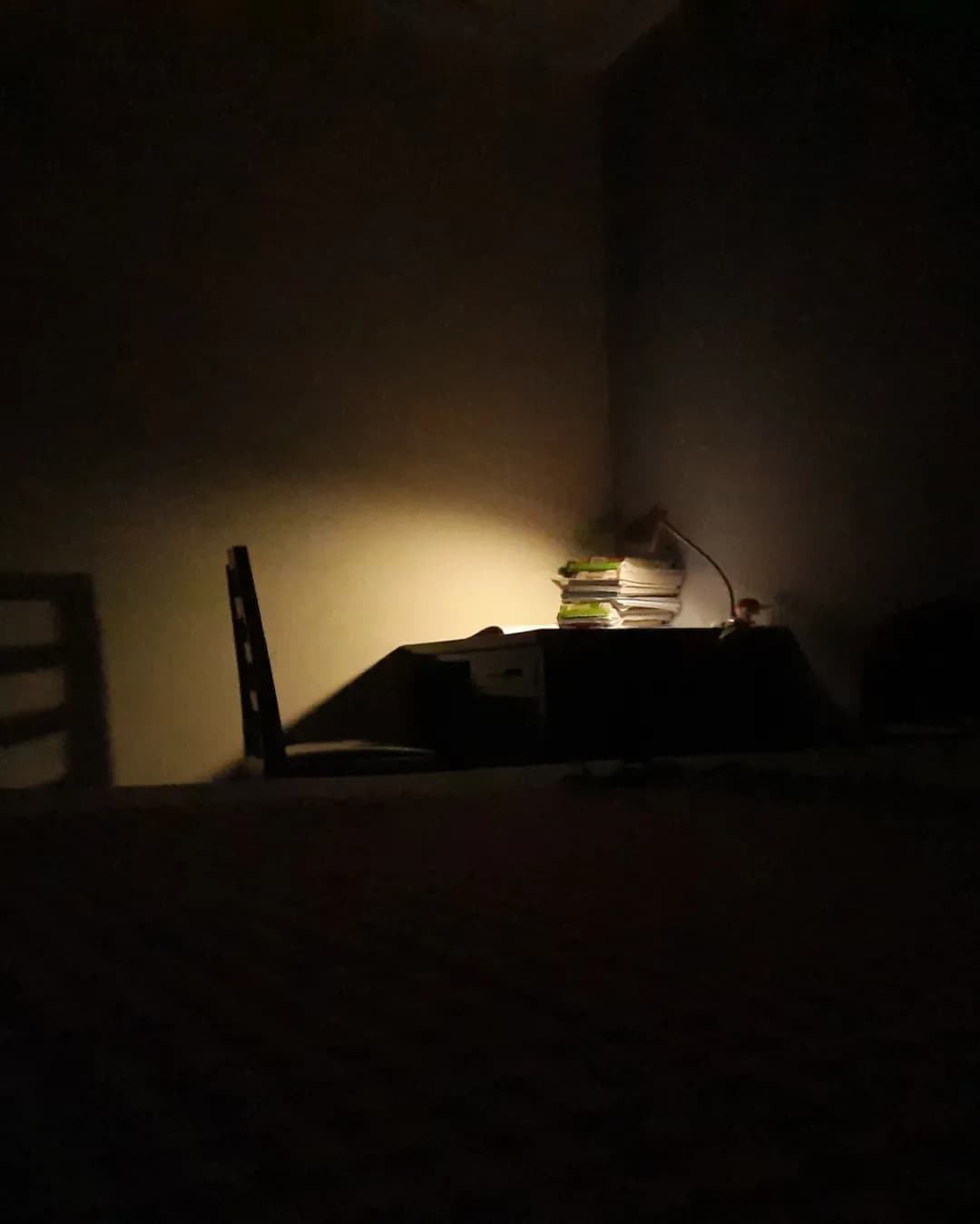 drivegooglecomdrivefolders1VVs1LTfYsfK9QMl-2oOKz9gbB6dm-nCj