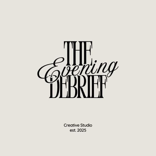 substack.com/@tenzyg