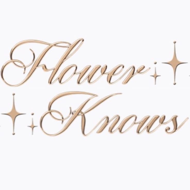 aiorozco5wixsitecomaioa