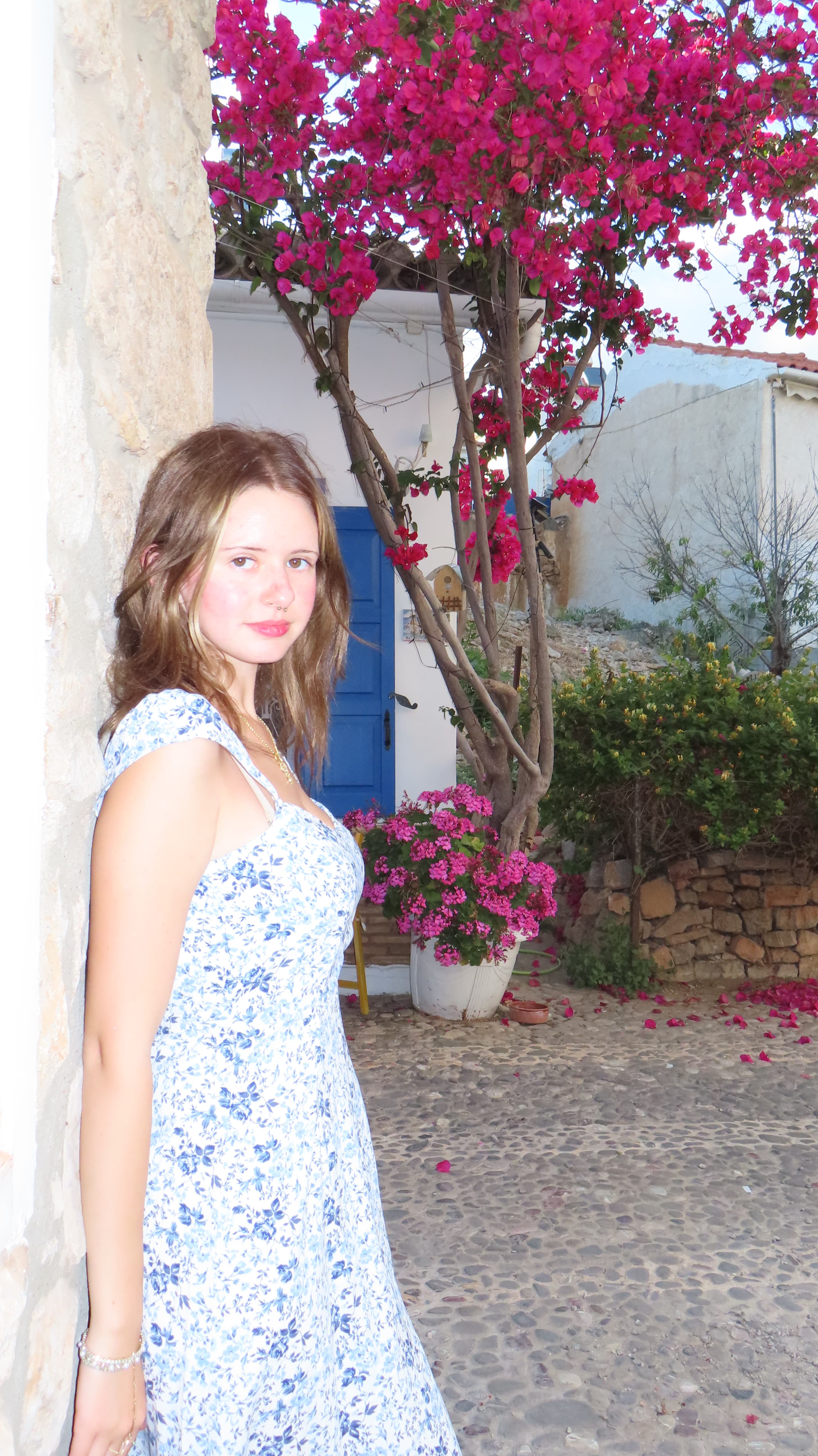 katewoodhallpr.my.canva.site/kate