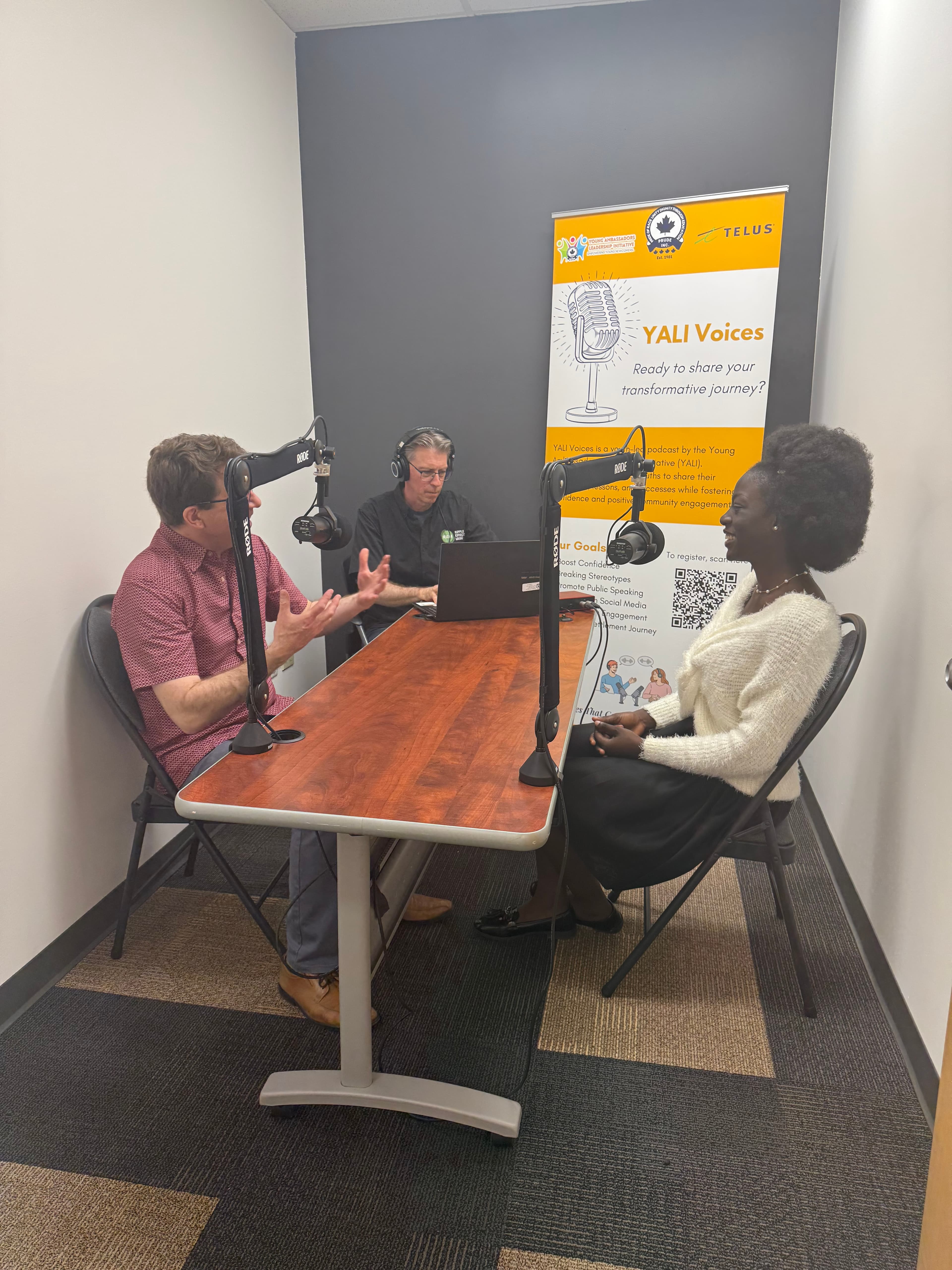 wwwlinkedincominsharon-oyebode-9478582a6utmsourceshareutmcampaignshareviautmcontentprofileutmmediumiosapp