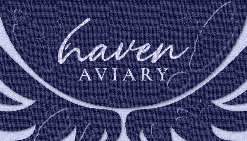 kay.design/haven-aviary