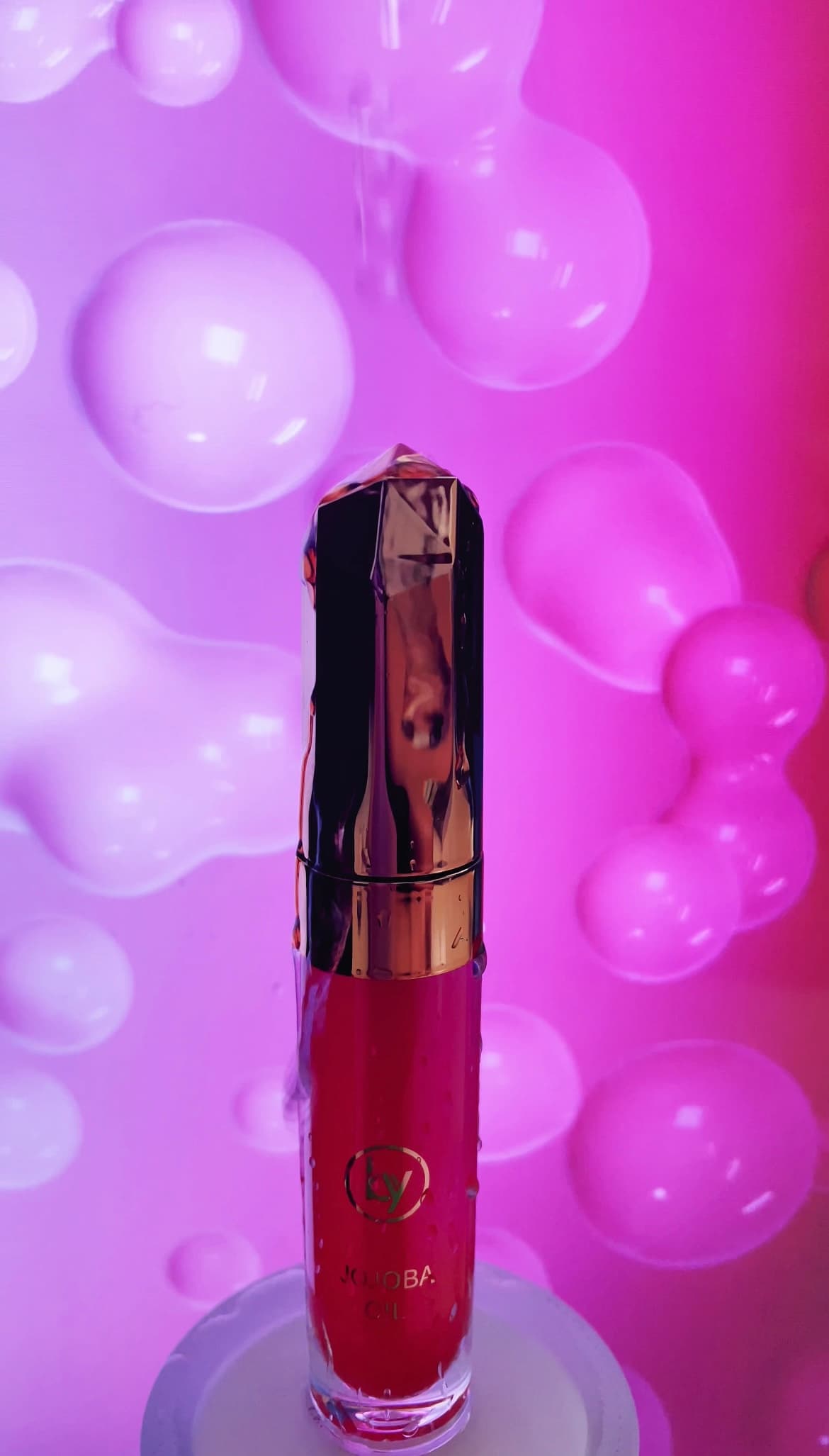 drivegooglecomfiled1zJEx7anUG4pnGC-Zk6ylhmjf0HaoNtn4viewuspdrivesdk