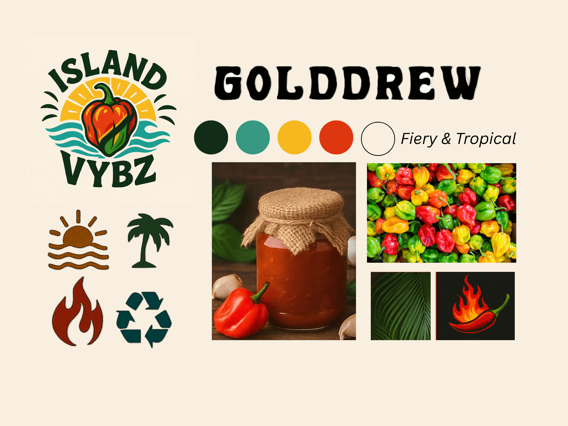 wwwcanvacomdesignDAGpap7fHMknXcBe5PO09DGhxENN4djRAedit