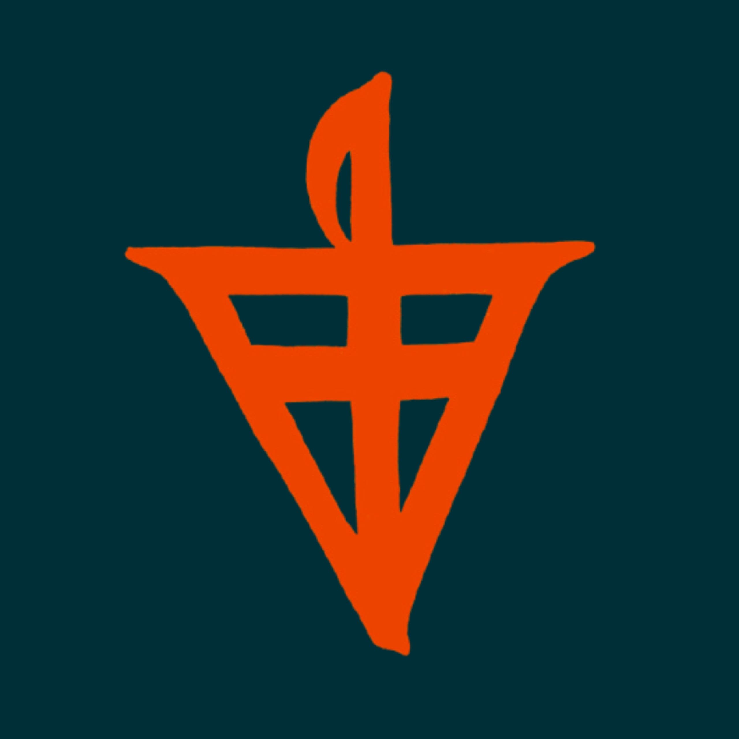 MISCHA MURASAKI vaunlanstudio Instagram photos and videos