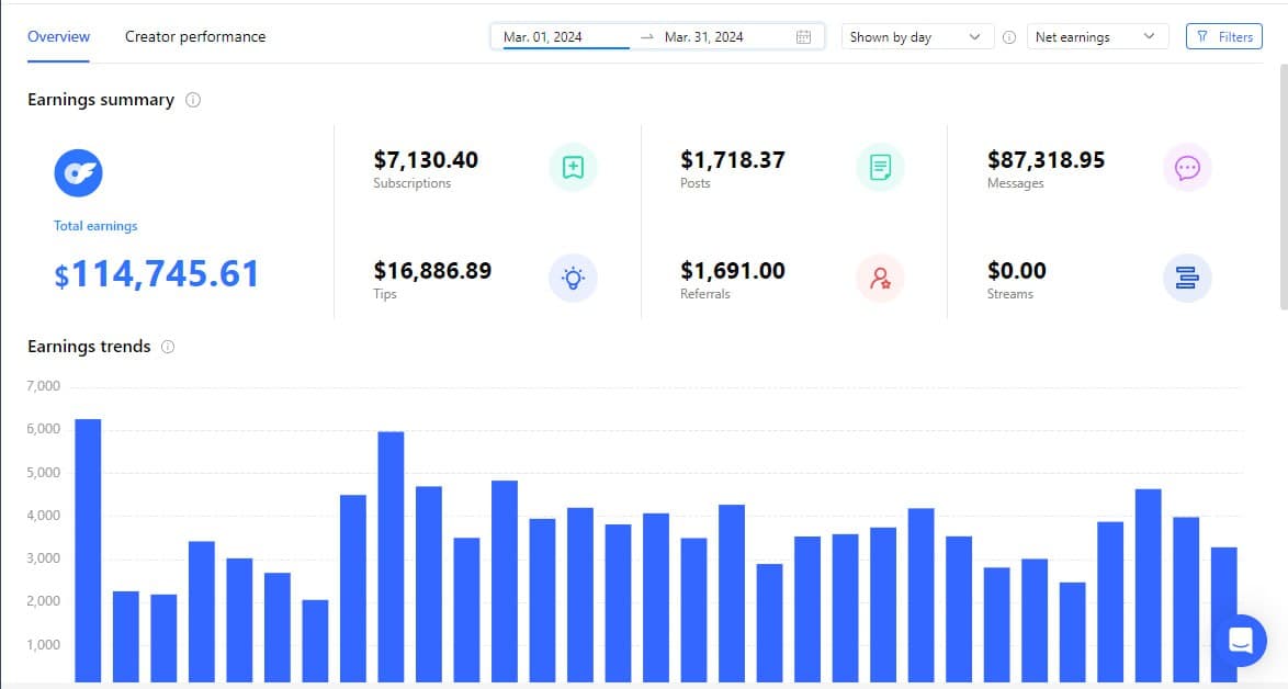 drivegooglecomfiled15e40TUF4jLHCt5EUFbL1T5WXIbq6FKeviewuspdrivesdk