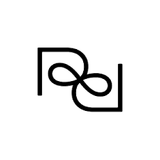 Reformation Brand Deal