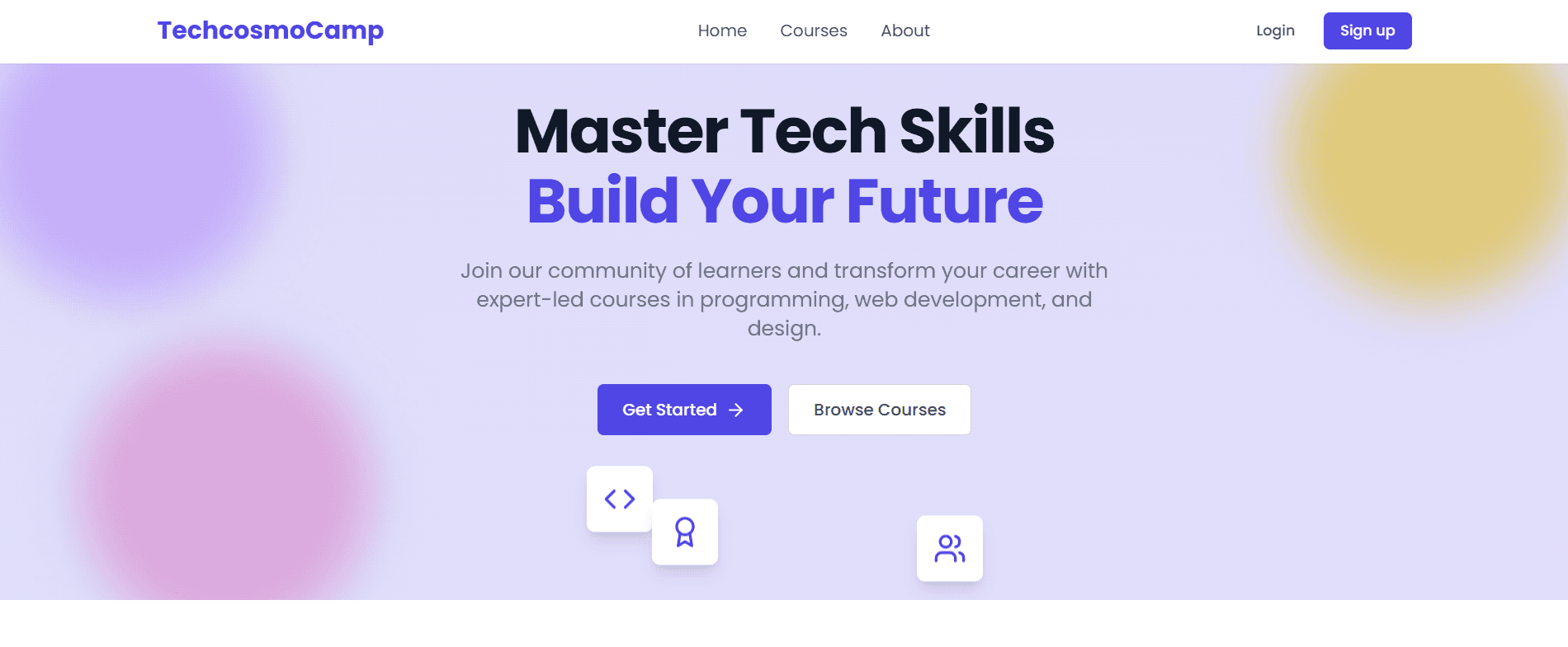 techcosmo-campvercelapp