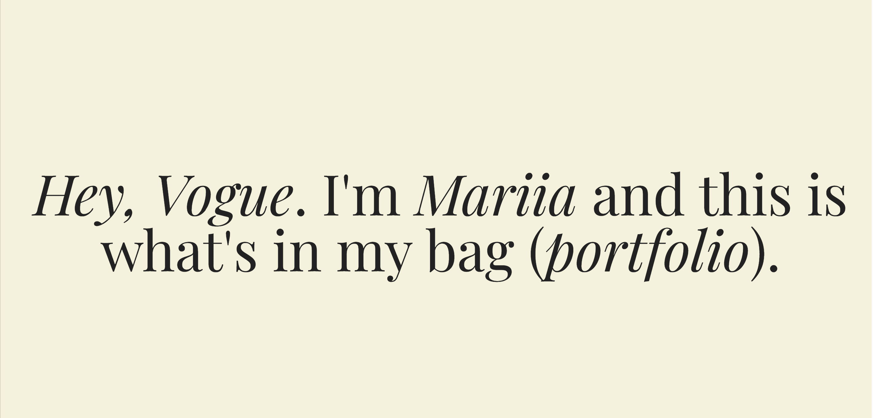 readymagwebsiteu9685212785230933