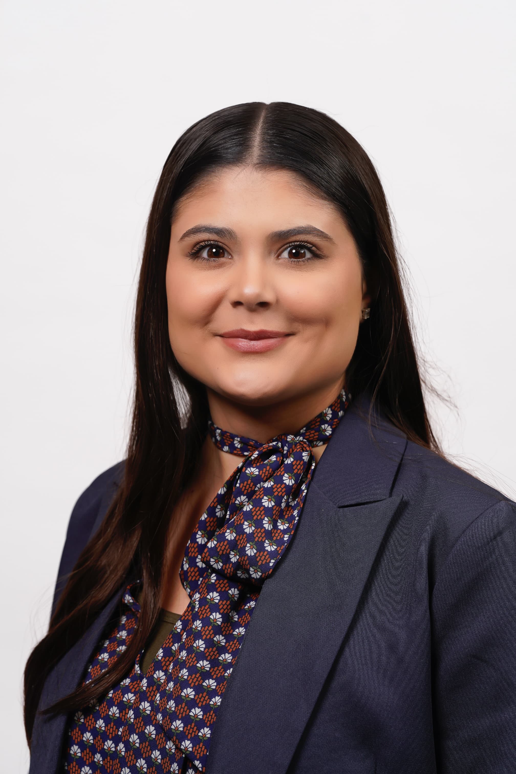 belynthompsonmycanvasitebelyn-thompson-s-portfolio