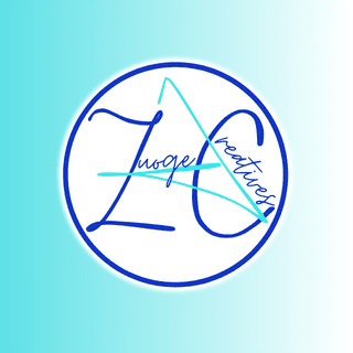 https://zuogecreatives.my.canva.site/
