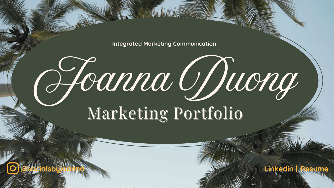 joannaduongmarketingportfoliomycanvasitemarketing-portfolio
