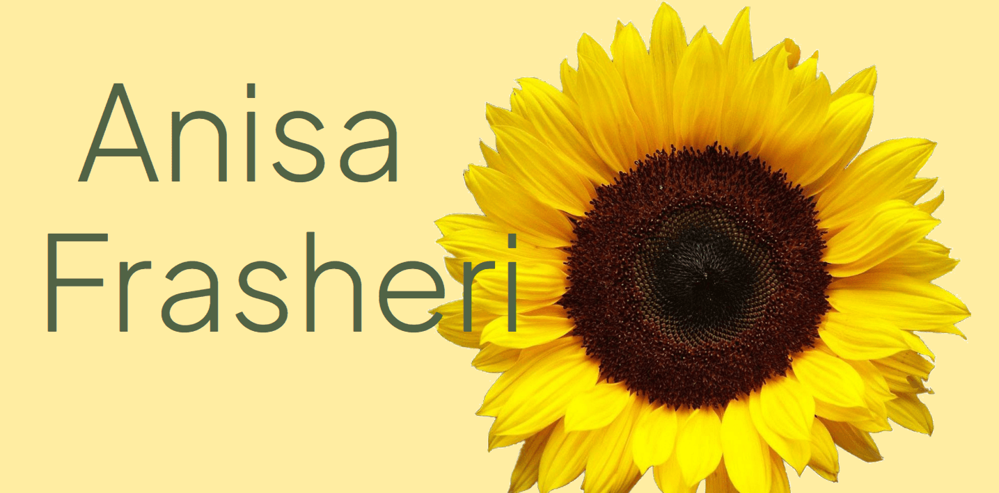anisafrashericom