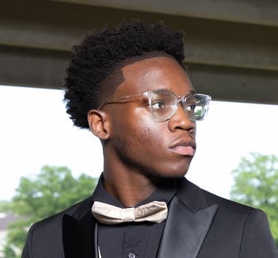 wwwlinkedincominabraham-omidiora-ba4735328