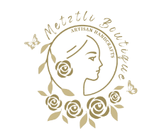 wwwmetztliboutiquecom