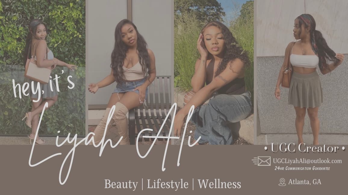 ugcliyahaliportfoliomycanvasite