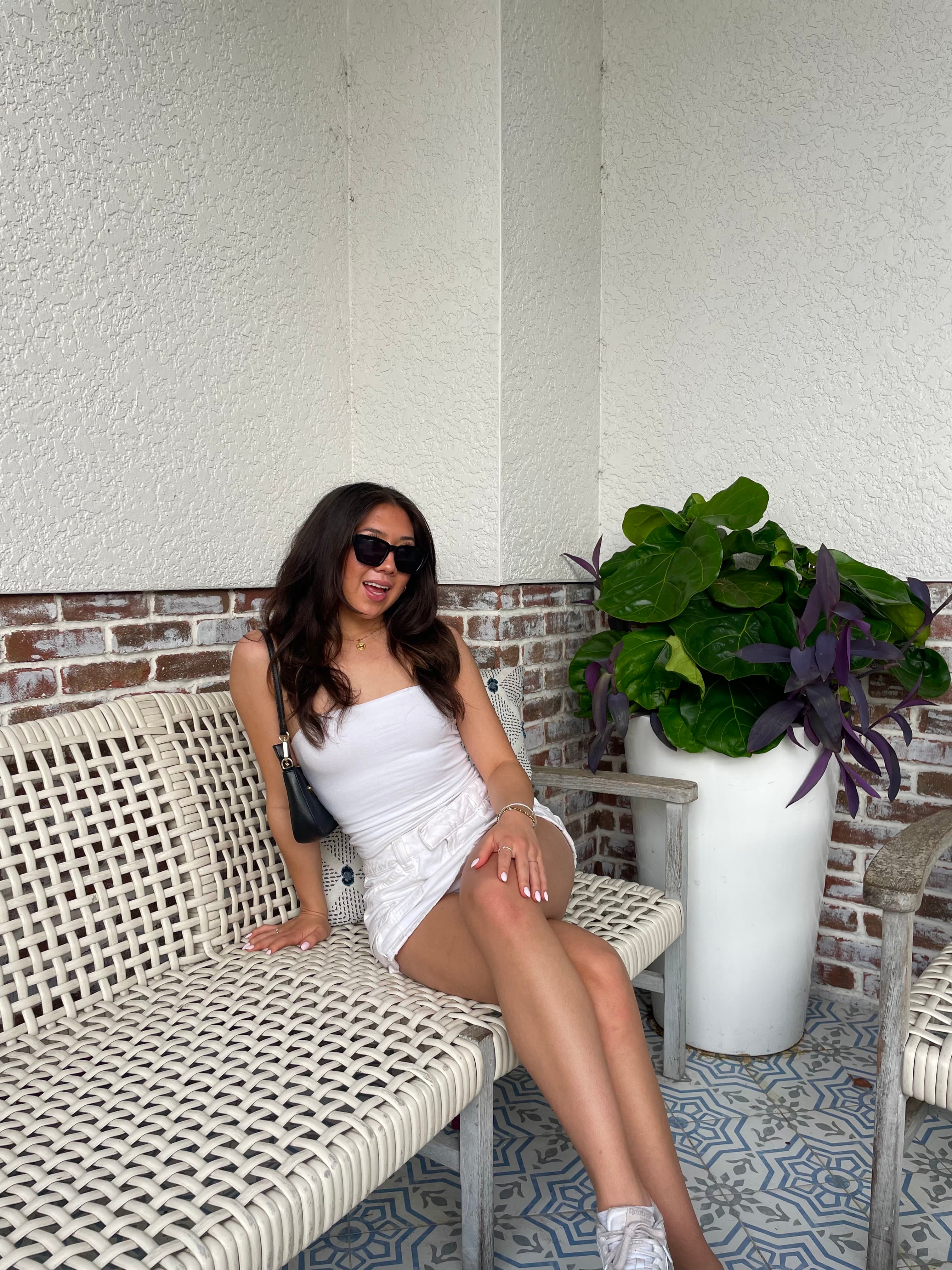 alyssanelsonugcmycanvasite