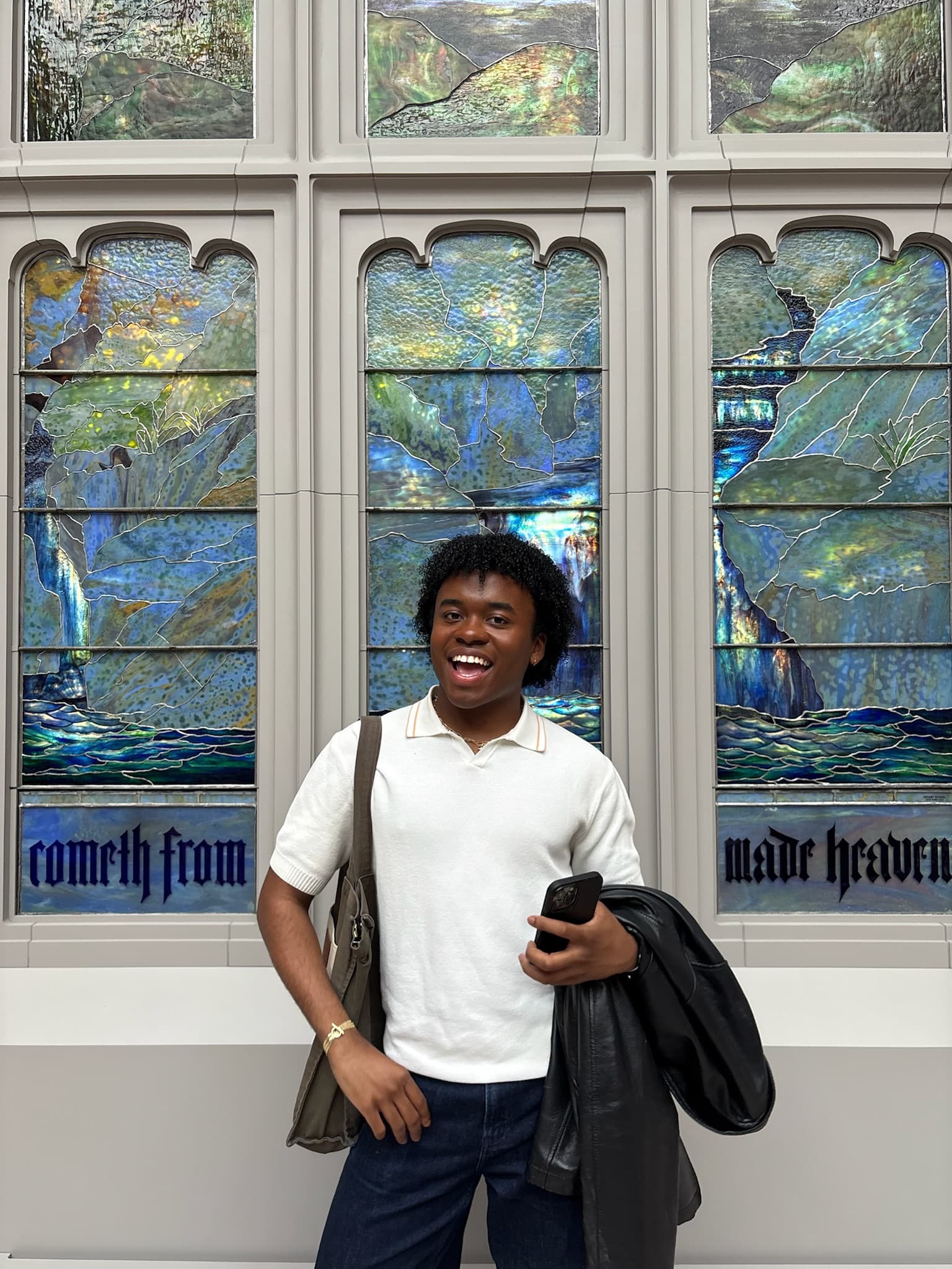 ugcjustingatlantaportfoliomycanvasitejustin-ugc-portfolio