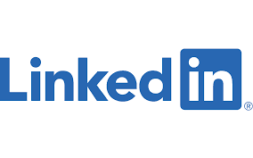 LinkedIn Job Search Find US Jobs Internships Jobs Near Me