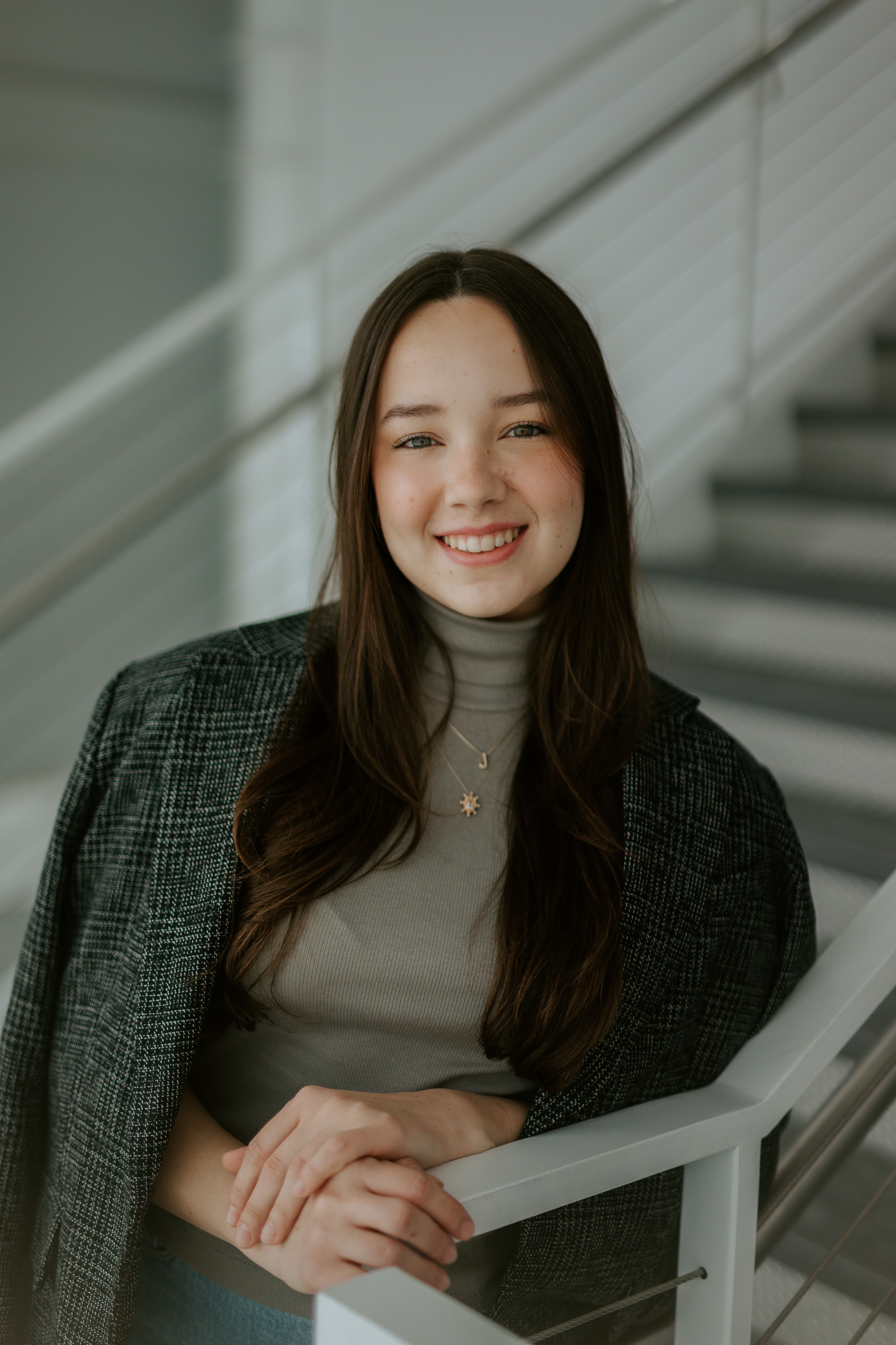 readymagwebsiteu32726534755578821