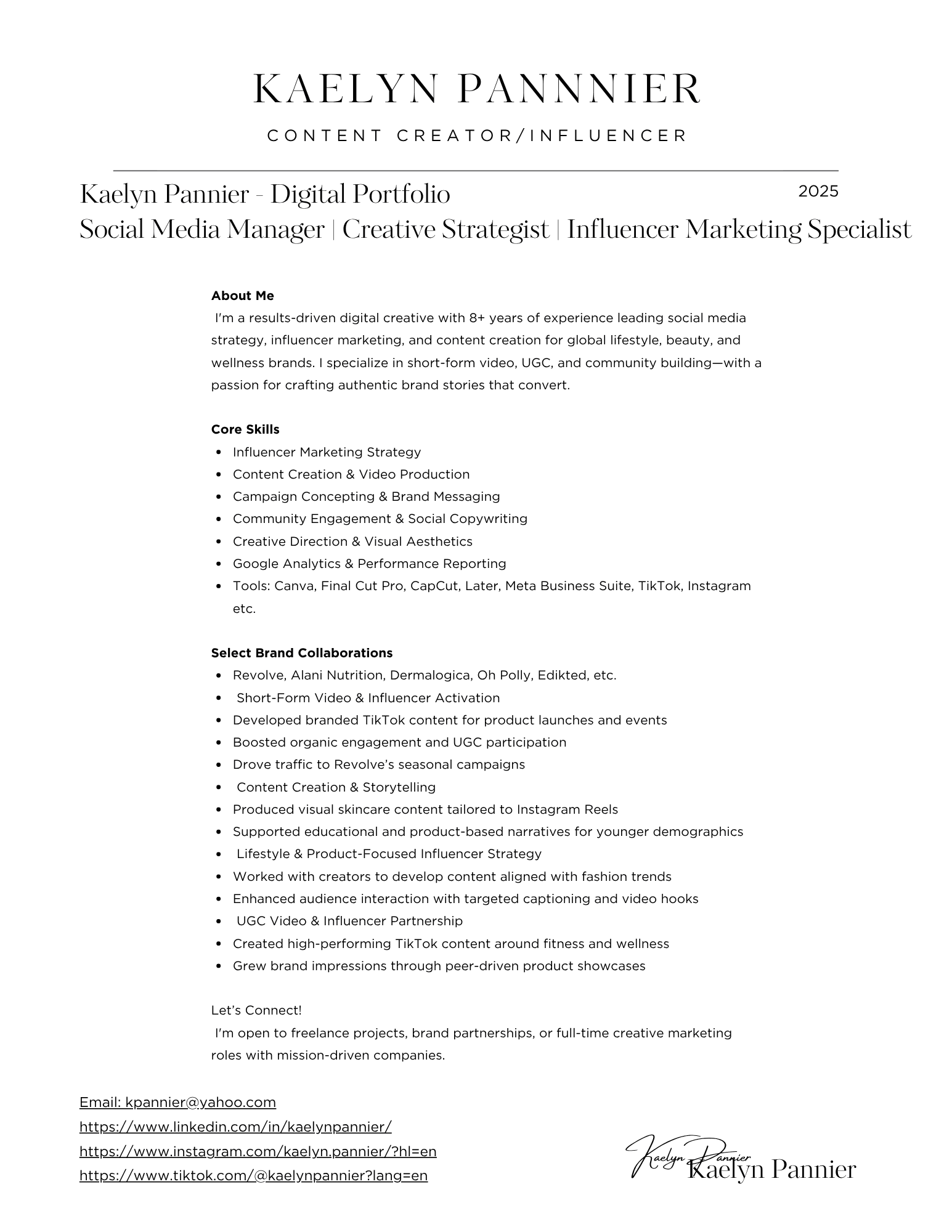 drivegooglecomfiled1SM6Nwjnix1dcvR0ZpI09qpmqW9HLmYzaviewuspsharing