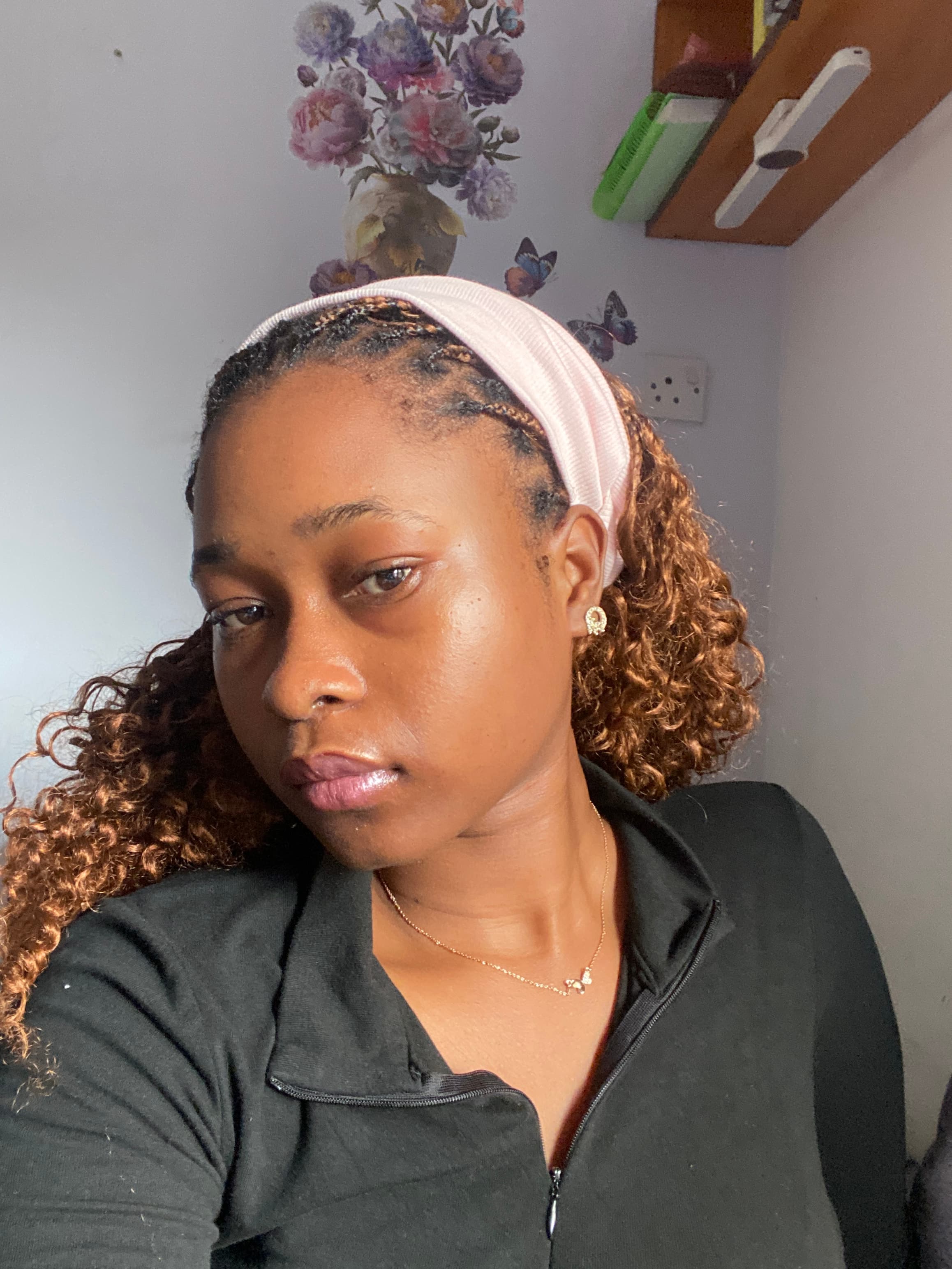 emmanuellaelue.my.canva.site/