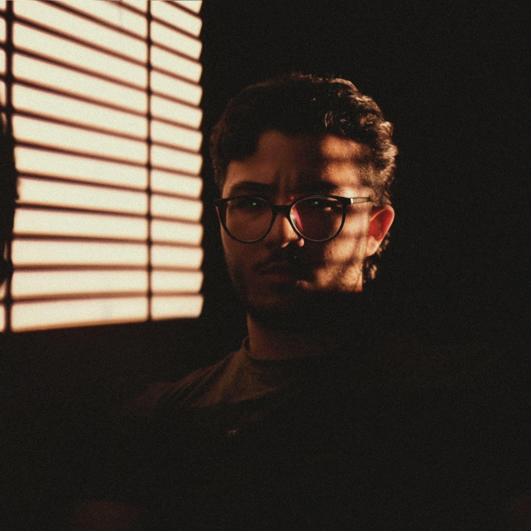 mohsenhassanportfoliomycanvasite