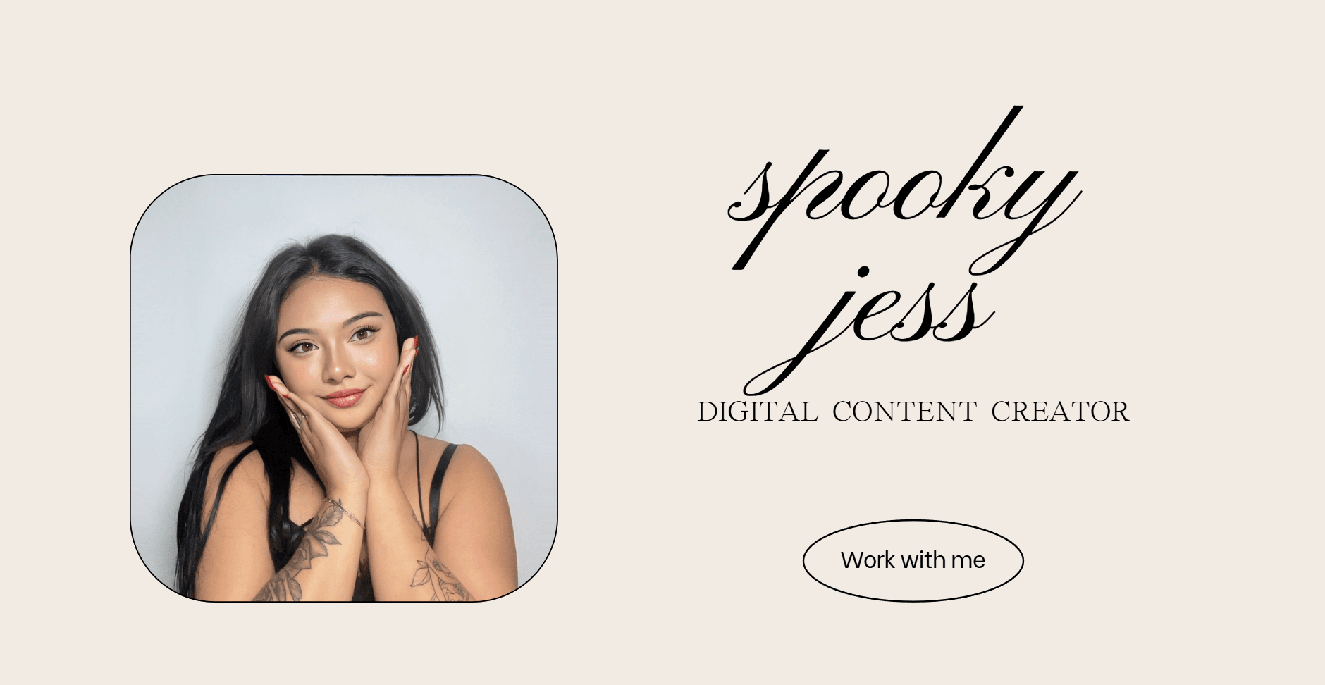 spookyjessmycanvasite