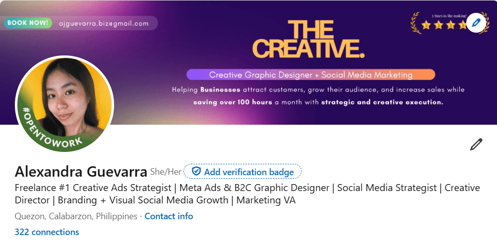 wwwlinkedincominalexandra-guevarra-849173333