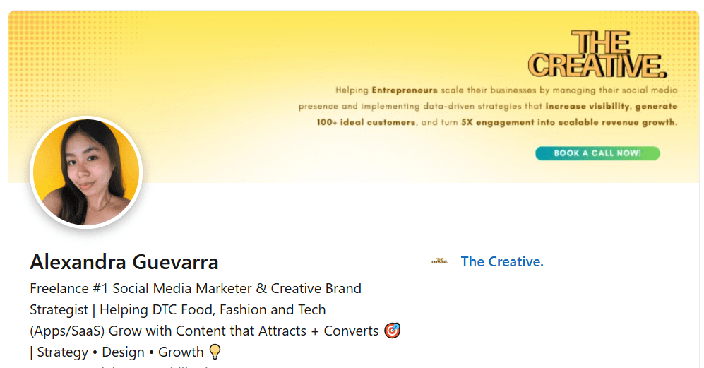 wwwlinkedincominalexandra-guevarra-849173333