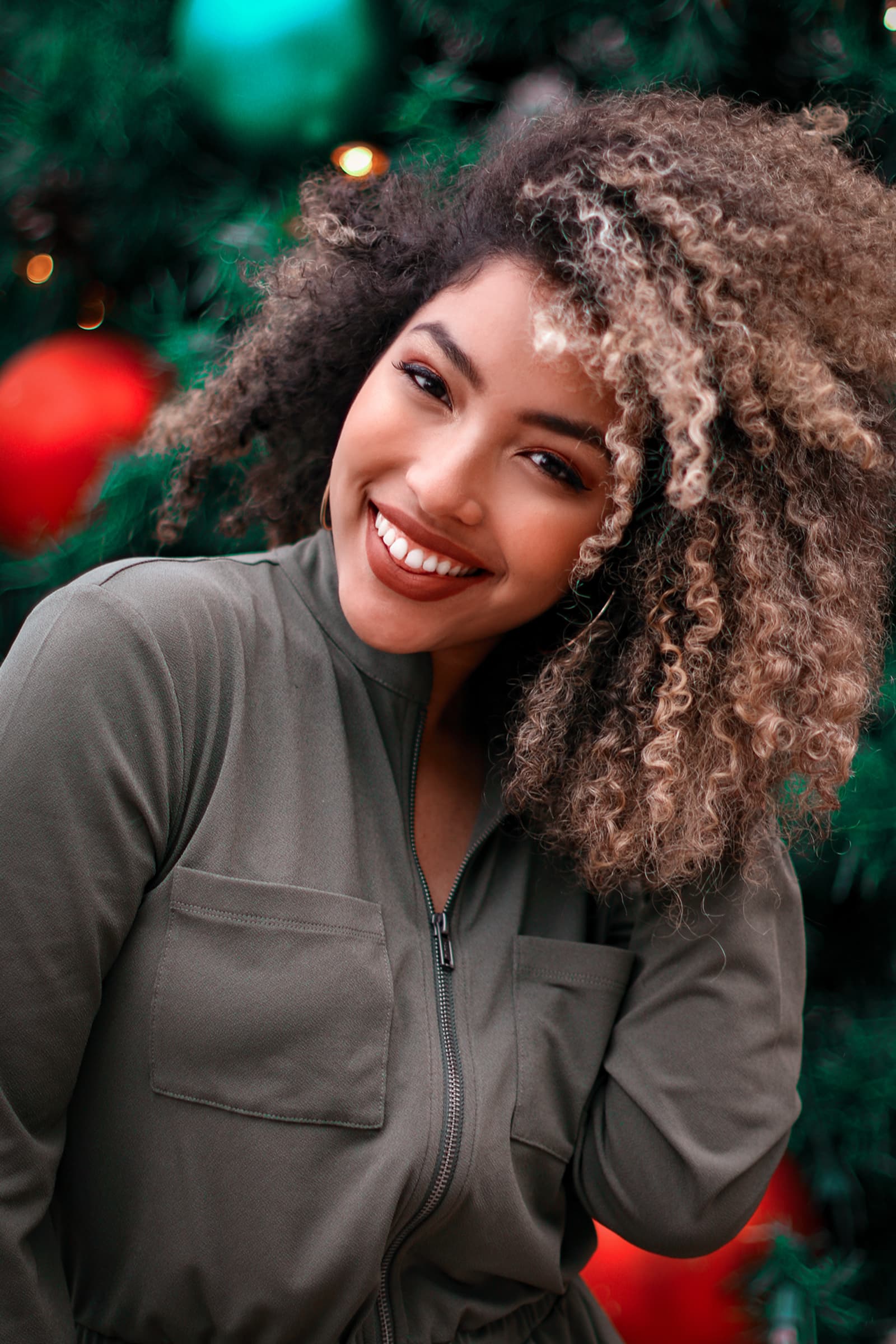 TikTok - Make Your Day