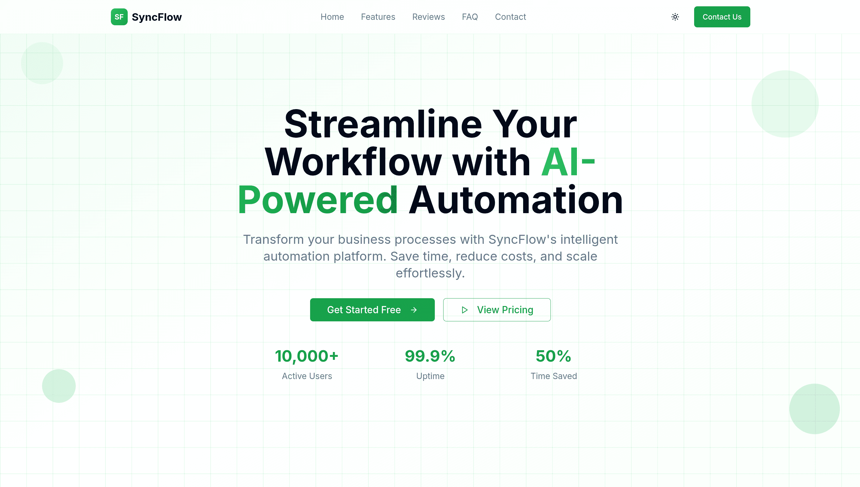 portfolio-syncflow-landing.vercel.app/